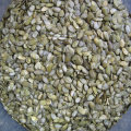 New Crop Snow White Pumpkin Seeds From Shandong Guanghua